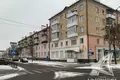 Propriété commerciale 45 m² à Brest, Biélorussie