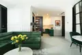 3 room apartment 75 m² Warsaw, Poland
