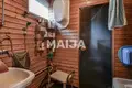 Chalet 4 chambres 80 m² Kouvolan seutukunta, Finlande