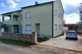 Hotel 250 m² en Mrgani, Croacia