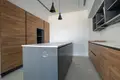 2 bedroom apartment 201 m² Limassol, Cyprus