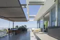 Dom 3 pokoi 300 m² Tsada, Cyprus