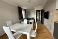 Квартира 2 комнаты 70 м² Святой Влас, Болгария