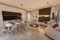 Квартира  Gazimagusa Belediyesi, Северный Кипр