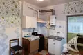 Casa 118 m² Kobriny, Bielorrusia