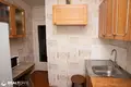 Wohnung 2 zimmer 38 m² Lida, Belarus