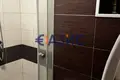 Квартира 3 комнаты 102 м² Варна, Болгария