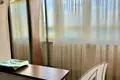 3 room apartment 78 m² Muchaviecki sielski Saviet, Belarus