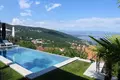 4-Schlafzimmer-Villa 300 m² Lauran, Kroatien