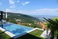 Villa 4 chambres 300 m² Lovran, Croatie