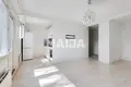 Appartement 1 chambre 35 m² Helsinki sub region, Finlande