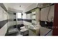 Penthouse 2 pokoi 60 m² Golem, Albania