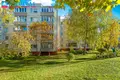 Квартира 2 комнаты 50 м² Вильнюс, Литва