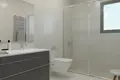 Квартира 3 комнаты 145 м² Finestrat, Испания