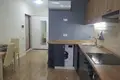 1 room apartment 33 m² Odesa, Ukraine