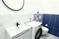 2 room apartment 115 m² Minsk, Belarus