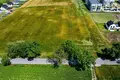 Wohnung 2 134 m² Nekla, Polen