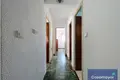 Appartement 69 m² Alicante, Espagne