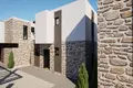 Квартира 3 спальни 86 м² Муниципалитет Кассандра, Греция