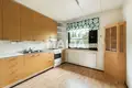 Квартира 2 комнаты 56 м² Район Коувола, Финляндия