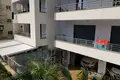 Apartamento 2 habitaciones 65 m² Liquidación "Vides", Grecia