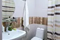 Studio apartment 1 bedroom 27 m² Batumi, Georgia