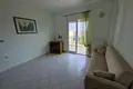 2 bedroom apartment 60 m² Kallithea, Greece