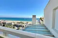 Penthouse z 2 sypialniami 96 m² Marbella, Hiszpania