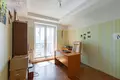 Квартира 5 комнат 181 м² Минск, Беларусь