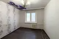 Квартира 3 комнаты 64 м² Солигорск, Беларусь