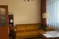 Appartement 2 chambres 42 m² Varsovie, Pologne