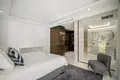 Wohnung 5 Schlafzimmer 548 m² Estepona, Spanien