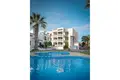 2 bedroom apartment 74 m² Orihuela, Spain