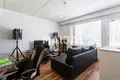 Wohnung 1 zimmer 43 m² Tampere sub region, Finnland