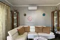 Haus 119 m² Vlora, Albanien