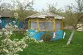 Haus 51 m² Rudnya, Belarus