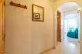 2 bedroom apartment 43 m² Torrevieja, Spain