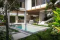 3 bedroom villa 393 m² Choeng Thale, Thailand