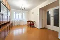 Квартира 3 комнаты 67 м² Минск, Беларусь