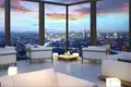 3 bedroom apartment 117 m² London, United Kingdom