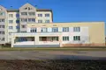 Büro 708 m² Svislac, Belarus