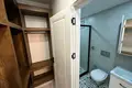 Квартира 3 комнаты 96 м² Эрдемли, Турция