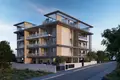 1 bedroom apartment 62 m² Ypsonas Municipality, Cyprus