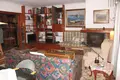 Villa de 4 dormitorios 500 m² Paterna, España