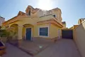 4 bedroom Villa 111 m² Orihuela, Spain