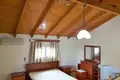 Cottage 1 bedroom 60 m² Roda, Greece
