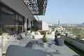 2 bedroom apartment 74 m² Finestrat, Spain