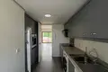 Mieszkanie 2 pokoi 158 m² San Roque, Hiszpania