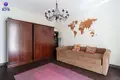 Apartamento 320 m² Barawlyany, Belarús