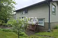 3 bedroom house 98 m² Kotka-Hamina sub-region, Finland